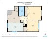 115 Deerfield Drive, Calgary, Alberta T2J 6T9, 2 Bedroom Bedrooms, 0 ,1 BathroomBathrooms,Residential,For Sale,Deerfield,0,A2327703