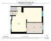 115 Deerfield Drive, Calgary, Alberta T2J 6T9, 2 Bedroom Bedrooms, 0 ,1 BathroomBathrooms,Residential,For Sale,Deerfield,0,A2327703