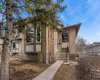 115 Deerfield Drive, Calgary, Alberta T2J 6T9, 2 Bedroom Bedrooms, 0 ,1 BathroomBathrooms,Residential,For Sale,Deerfield,0,A2327703