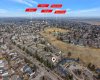 115 Deerfield Drive, Calgary, Alberta T2J 6T9, 2 Bedroom Bedrooms, 0 ,1 BathroomBathrooms,Residential,For Sale,Deerfield,0,A2327703