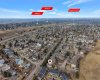 115 Deerfield Drive, Calgary, Alberta T2J 6T9, 2 Bedroom Bedrooms, 0 ,1 BathroomBathrooms,Residential,For Sale,Deerfield,0,A2327703