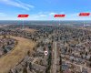 115 Deerfield Drive, Calgary, Alberta T2J 6T9, 2 Bedroom Bedrooms, 0 ,1 BathroomBathrooms,Residential,For Sale,Deerfield,0,A2327703