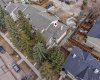 115 Deerfield Drive, Calgary, Alberta T2J 6T9, 2 Bedroom Bedrooms, 0 ,1 BathroomBathrooms,Residential,For Sale,Deerfield,0,A2327703