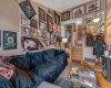 115 Deerfield Drive, Calgary, Alberta T2J 6T9, 2 Bedroom Bedrooms, 0 ,1 BathroomBathrooms,Residential,For Sale,Deerfield,0,A2327703