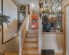 115 Deerfield Drive, Calgary, Alberta T2J 6T9, 2 Bedroom Bedrooms, 0 ,1 BathroomBathrooms,Residential,For Sale,Deerfield,0,A2327703