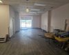 9914 Morrison Street, Fort McMurray, Alberta T9H4A4, 0 , 0 ,0,Commercial,For Lease,Morrison,0,A2327706