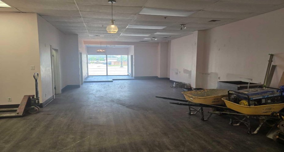 9914 Morrison Street, Fort McMurray, Alberta T9H4A4, 0 , 0 ,0,Commercial,For Lease,Morrison,0,A2327706