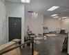 9914 Morrison Street, Fort McMurray, Alberta T9H4A4, 0 , 0 ,0,Commercial,For Lease,Morrison,0,A2327706