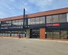9914 Morrison Street, Fort McMurray, Alberta T9H4A4, 0 , 0 ,0,Commercial,For Lease,Morrison,0,A2327706