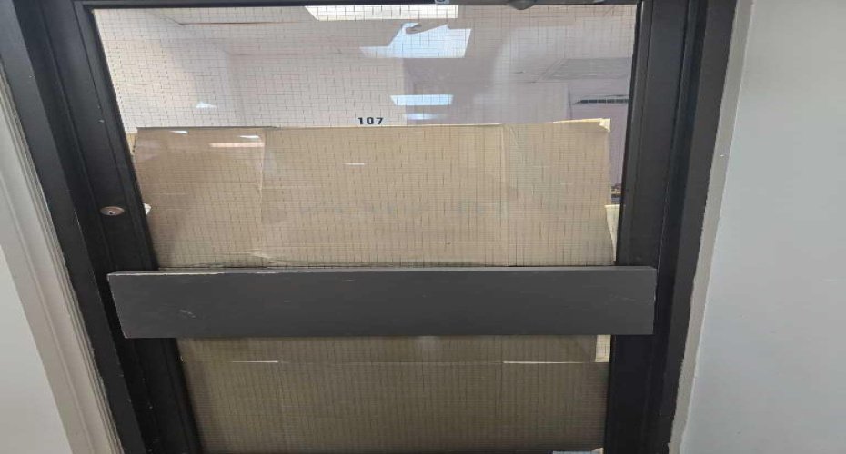 9914 Morrison Street, Fort McMurray, Alberta T9H4A4, 0 , 0 ,0,Commercial,For Lease,Morrison,0,A2327706