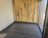 9914 Morrison Street, Fort McMurray, Alberta T9H4A4, 0 , 0 ,0,Commercial,For Lease,Morrison,0,A2327706