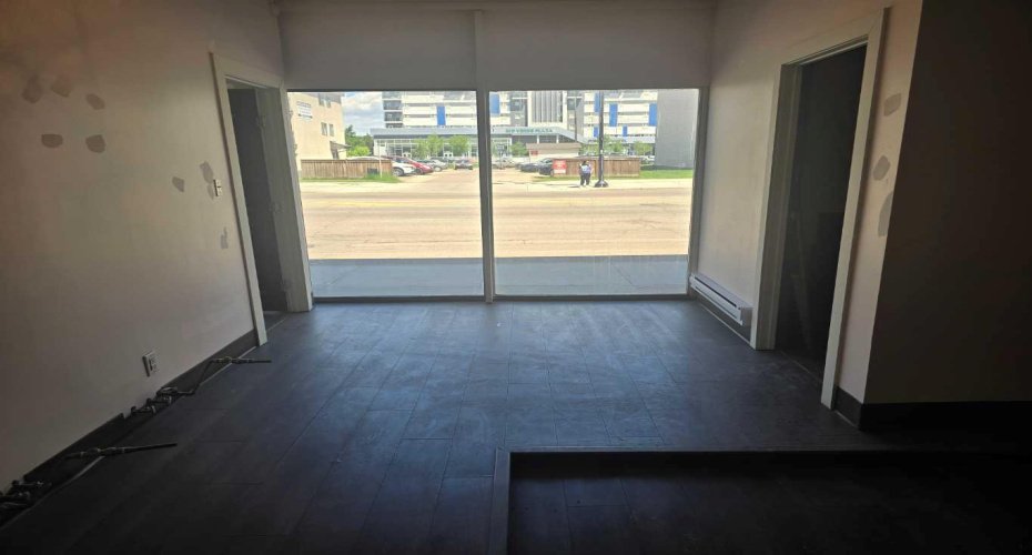 9914 Morrison Street, Fort McMurray, Alberta T9H4A4, 0 , 0 ,0,Commercial,For Lease,Morrison,0,A2327706