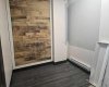 9914 Morrison Street, Fort McMurray, Alberta T9H4A4, 0 , 0 ,0,Commercial,For Lease,Morrison,0,A2327706