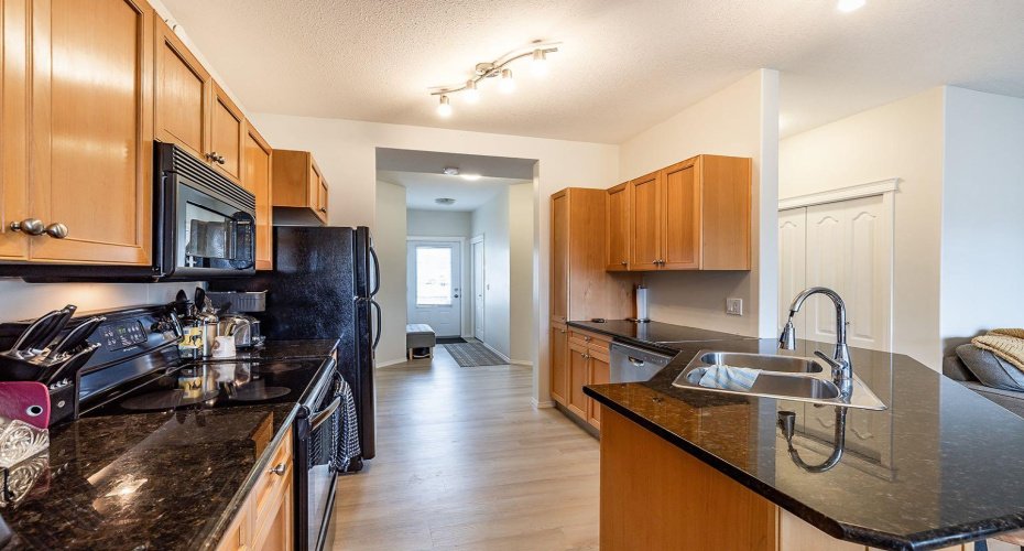 328 Northlands Pointe, Medicine Hat, Alberta T1C0C1, 3 Bedroom Bedrooms, 0 ,2 BathroomBathrooms,Residential,For Sale,Northlands,0,A2327711