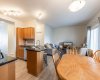 328 Northlands Pointe, Medicine Hat, Alberta T1C0C1, 3 Bedroom Bedrooms, 0 ,2 BathroomBathrooms,Residential,For Sale,Northlands,0,A2327711