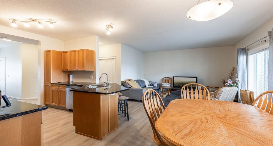 328 Northlands Pointe, Medicine Hat, Alberta T1C0C1, 3 Bedroom Bedrooms, 0 ,2 BathroomBathrooms,Residential,For Sale,Northlands,0,A2327711