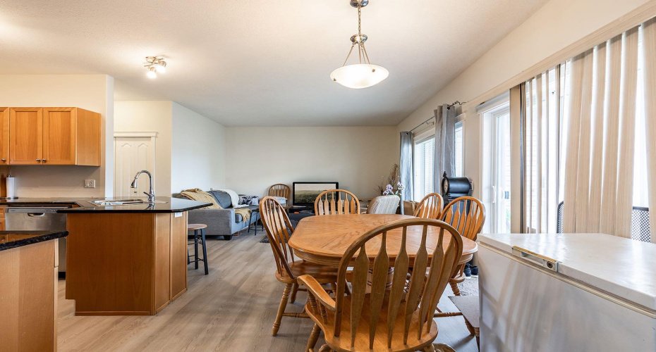 328 Northlands Pointe, Medicine Hat, Alberta T1C0C1, 3 Bedroom Bedrooms, 0 ,2 BathroomBathrooms,Residential,For Sale,Northlands,0,A2327711