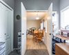 328 Northlands Pointe, Medicine Hat, Alberta T1C0C1, 3 Bedroom Bedrooms, 0 ,2 BathroomBathrooms,Residential,For Sale,Northlands,0,A2327711