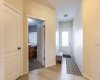 328 Northlands Pointe, Medicine Hat, Alberta T1C0C1, 3 Bedroom Bedrooms, 0 ,2 BathroomBathrooms,Residential,For Sale,Northlands,0,A2327711