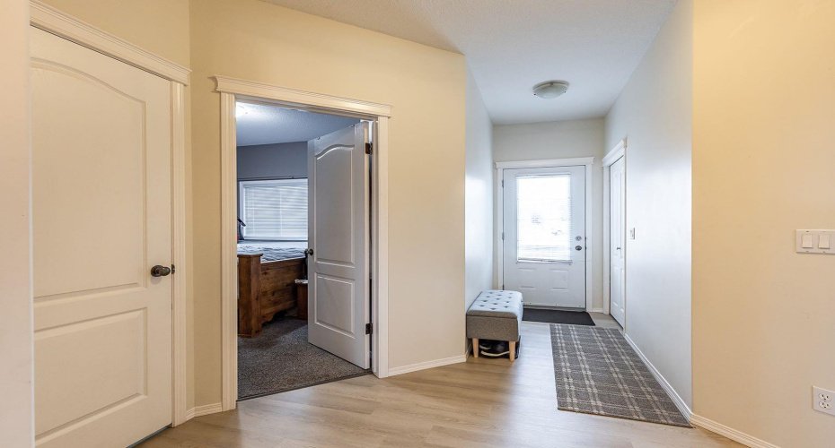 328 Northlands Pointe, Medicine Hat, Alberta T1C0C1, 3 Bedroom Bedrooms, 0 ,2 BathroomBathrooms,Residential,For Sale,Northlands,0,A2327711