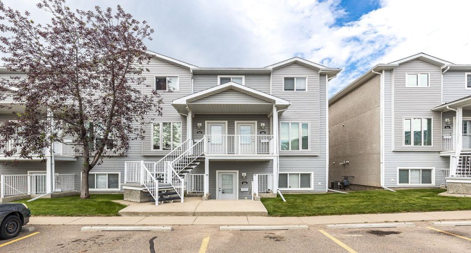 328 Northlands Pointe, Medicine Hat, Alberta T1C0C1, 3 Bedroom Bedrooms, 0 ,2 BathroomBathrooms,Residential,For Sale,Northlands,0,A2327711
