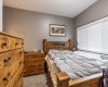 328 Northlands Pointe, Medicine Hat, Alberta T1C0C1, 3 Bedroom Bedrooms, 0 ,2 BathroomBathrooms,Residential,For Sale,Northlands,0,A2327711