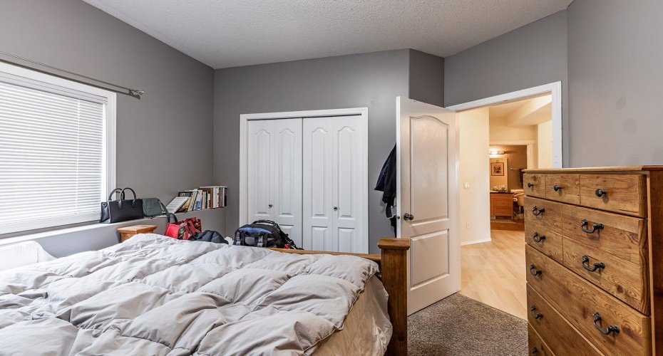 328 Northlands Pointe, Medicine Hat, Alberta T1C0C1, 3 Bedroom Bedrooms, 0 ,2 BathroomBathrooms,Residential,For Sale,Northlands,0,A2327711