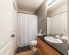 328 Northlands Pointe, Medicine Hat, Alberta T1C0C1, 3 Bedroom Bedrooms, 0 ,2 BathroomBathrooms,Residential,For Sale,Northlands,0,A2327711
