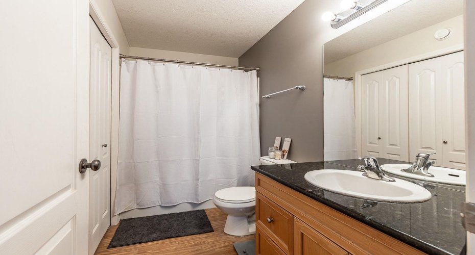 328 Northlands Pointe, Medicine Hat, Alberta T1C0C1, 3 Bedroom Bedrooms, 0 ,2 BathroomBathrooms,Residential,For Sale,Northlands,0,A2327711
