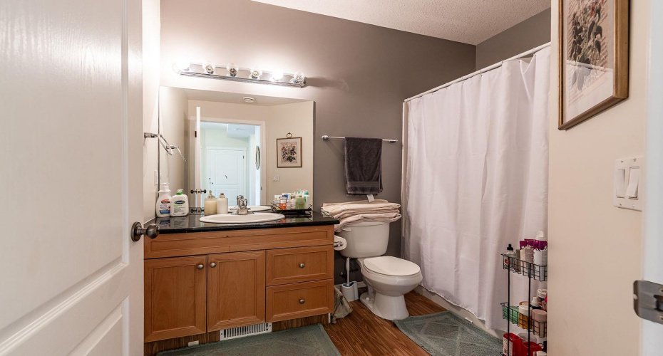328 Northlands Pointe, Medicine Hat, Alberta T1C0C1, 3 Bedroom Bedrooms, 0 ,2 BathroomBathrooms,Residential,For Sale,Northlands,0,A2327711