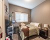 328 Northlands Pointe, Medicine Hat, Alberta T1C0C1, 3 Bedroom Bedrooms, 0 ,2 BathroomBathrooms,Residential,For Sale,Northlands,0,A2327711