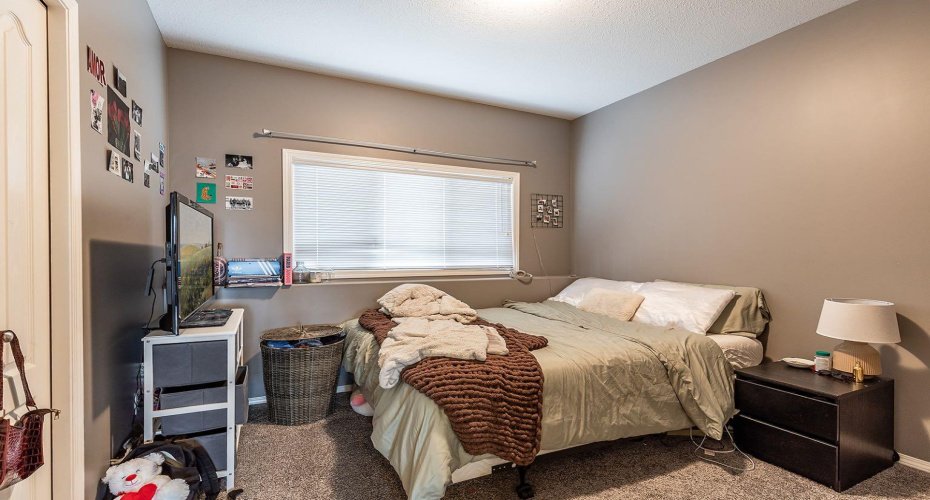 328 Northlands Pointe, Medicine Hat, Alberta T1C0C1, 3 Bedroom Bedrooms, 0 ,2 BathroomBathrooms,Residential,For Sale,Northlands,0,A2327711