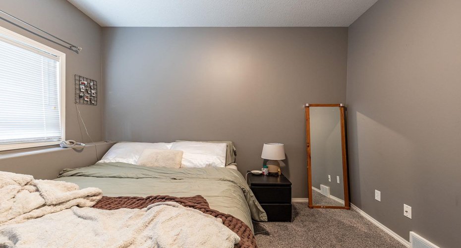 328 Northlands Pointe, Medicine Hat, Alberta T1C0C1, 3 Bedroom Bedrooms, 0 ,2 BathroomBathrooms,Residential,For Sale,Northlands,0,A2327711