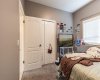 328 Northlands Pointe, Medicine Hat, Alberta T1C0C1, 3 Bedroom Bedrooms, 0 ,2 BathroomBathrooms,Residential,For Sale,Northlands,0,A2327711
