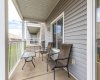 328 Northlands Pointe, Medicine Hat, Alberta T1C0C1, 3 Bedroom Bedrooms, 0 ,2 BathroomBathrooms,Residential,For Sale,Northlands,0,A2327711