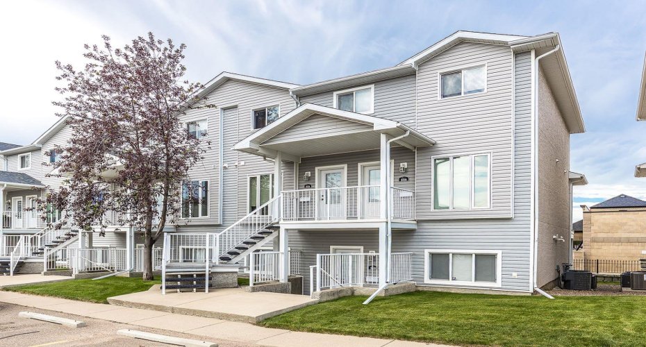 328 Northlands Pointe, Medicine Hat, Alberta T1C0C1, 3 Bedroom Bedrooms, 0 ,2 BathroomBathrooms,Residential,For Sale,Northlands,0,A2327711