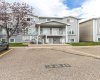 328 Northlands Pointe, Medicine Hat, Alberta T1C0C1, 3 Bedroom Bedrooms, 0 ,2 BathroomBathrooms,Residential,For Sale,Northlands,0,A2327711