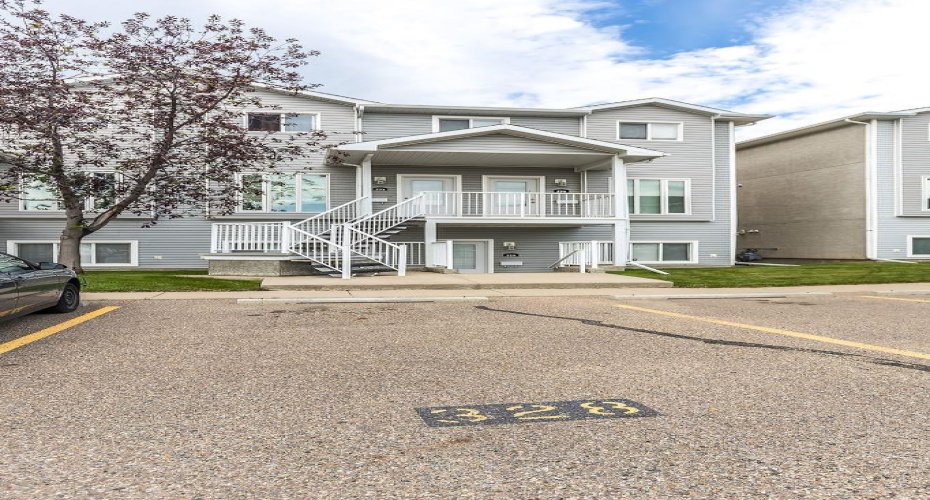 328 Northlands Pointe, Medicine Hat, Alberta T1C0C1, 3 Bedroom Bedrooms, 0 ,2 BathroomBathrooms,Residential,For Sale,Northlands,0,A2327711