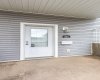328 Northlands Pointe, Medicine Hat, Alberta T1C0C1, 3 Bedroom Bedrooms, 0 ,2 BathroomBathrooms,Residential,For Sale,Northlands,0,A2327711