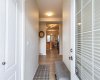 328 Northlands Pointe, Medicine Hat, Alberta T1C0C1, 3 Bedroom Bedrooms, 0 ,2 BathroomBathrooms,Residential,For Sale,Northlands,0,A2327711
