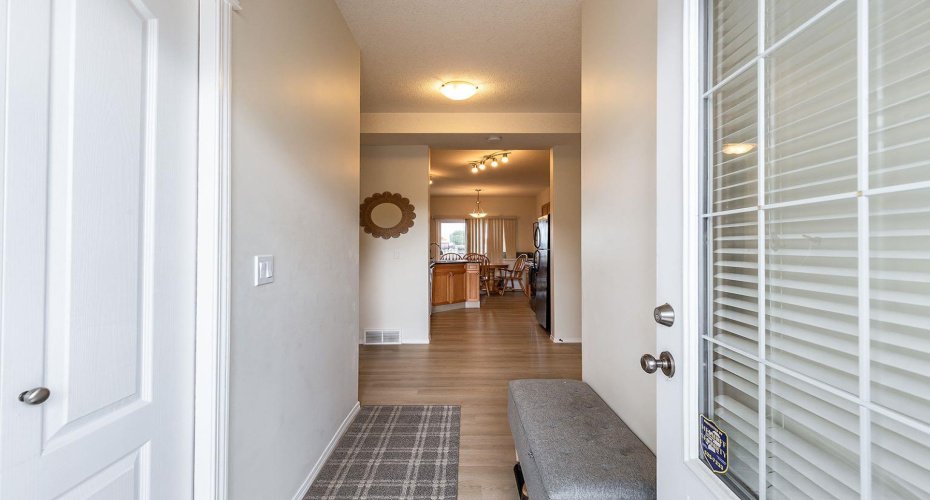 328 Northlands Pointe, Medicine Hat, Alberta T1C0C1, 3 Bedroom Bedrooms, 0 ,2 BathroomBathrooms,Residential,For Sale,Northlands,0,A2327711