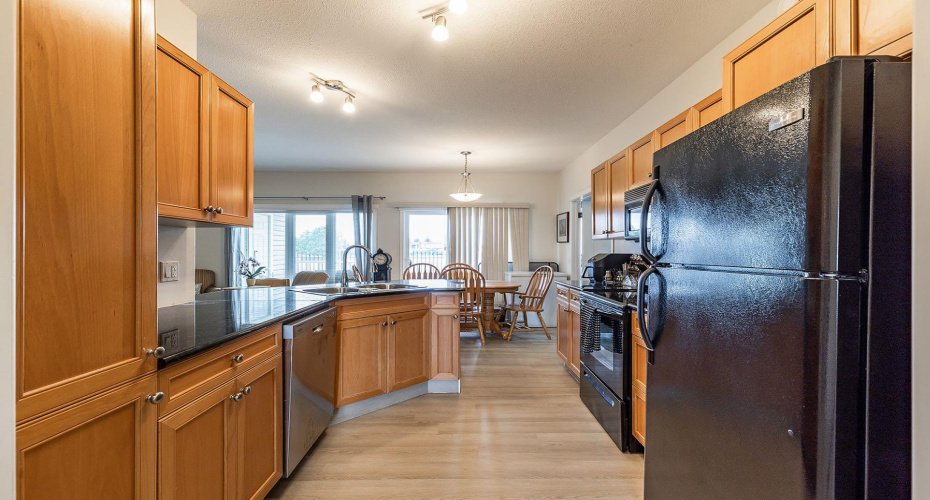 328 Northlands Pointe, Medicine Hat, Alberta T1C0C1, 3 Bedroom Bedrooms, 0 ,2 BathroomBathrooms,Residential,For Sale,Northlands,0,A2327711