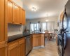 328 Northlands Pointe, Medicine Hat, Alberta T1C0C1, 3 Bedroom Bedrooms, 0 ,2 BathroomBathrooms,Residential,For Sale,Northlands,0,A2327711