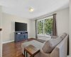 20 McKinley Road, Calgary, Alberta T2Z1T6, 4 Bedroom Bedrooms, 0 ,2 BathroomBathrooms,Residential,For Sale,McKinley,0,A2327712