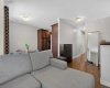 20 McKinley Road, Calgary, Alberta T2Z1T6, 4 Bedroom Bedrooms, 0 ,2 BathroomBathrooms,Residential,For Sale,McKinley,0,A2327712