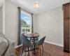 20 McKinley Road, Calgary, Alberta T2Z1T6, 4 Bedroom Bedrooms, 0 ,2 BathroomBathrooms,Residential,For Sale,McKinley,0,A2327712