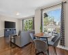 20 McKinley Road, Calgary, Alberta T2Z1T6, 4 Bedroom Bedrooms, 0 ,2 BathroomBathrooms,Residential,For Sale,McKinley,0,A2327712