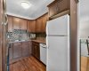 20 McKinley Road, Calgary, Alberta T2Z1T6, 4 Bedroom Bedrooms, 0 ,2 BathroomBathrooms,Residential,For Sale,McKinley,0,A2327712