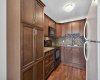 20 McKinley Road, Calgary, Alberta T2Z1T6, 4 Bedroom Bedrooms, 0 ,2 BathroomBathrooms,Residential,For Sale,McKinley,0,A2327712