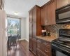 20 McKinley Road, Calgary, Alberta T2Z1T6, 4 Bedroom Bedrooms, 0 ,2 BathroomBathrooms,Residential,For Sale,McKinley,0,A2327712